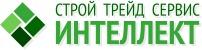 Трейд сервис. Трейдстрой. Строим ТРЕЙД. ООО СТРОЙТРЕЙДСЕРВИС интеллект.